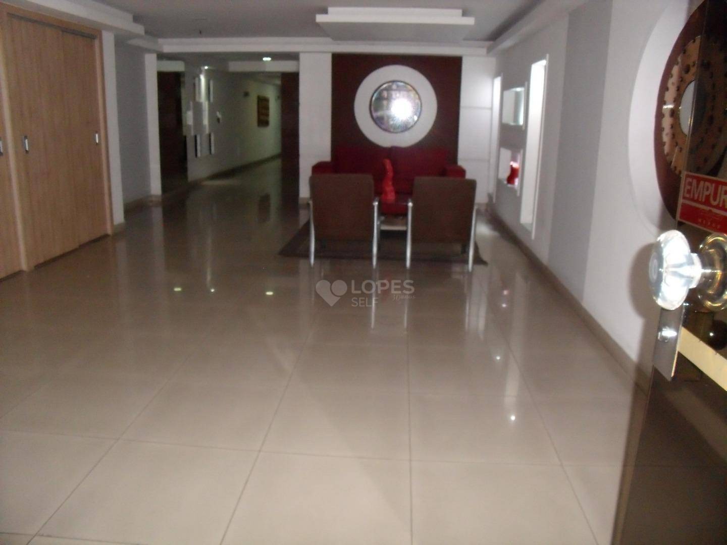 Apartamento à venda com 3 quartos, 110m² - Foto 11