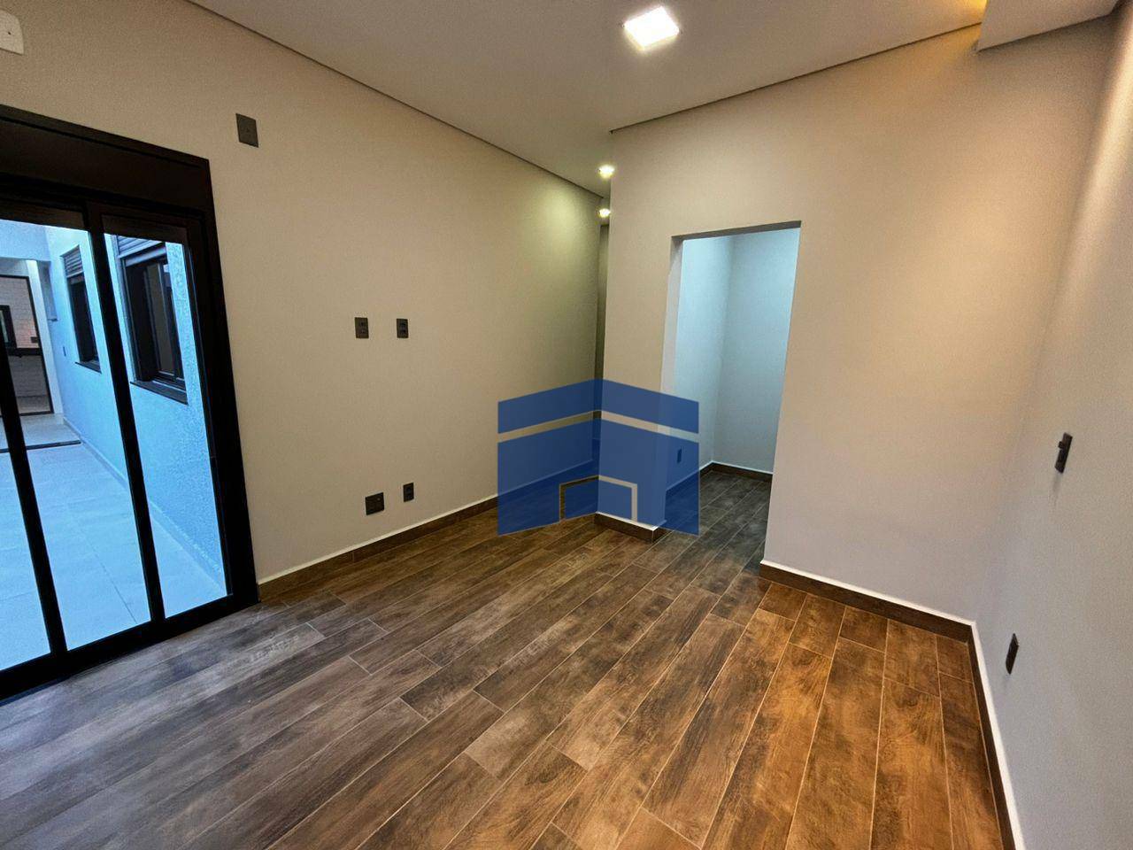 Casa de Condomínio à venda com 3 quartos, 138m² - Foto 7