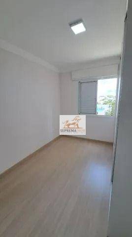 Apartamento à venda com 3 quartos, 150m² - Foto 12