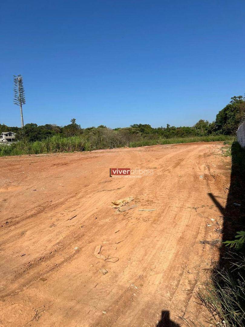 Terreno à venda, 500M2 - Foto 2