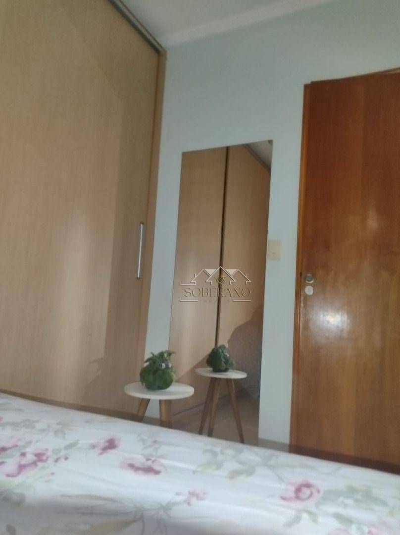 Apartamento à venda com 2 quartos, 70m² - Foto 24