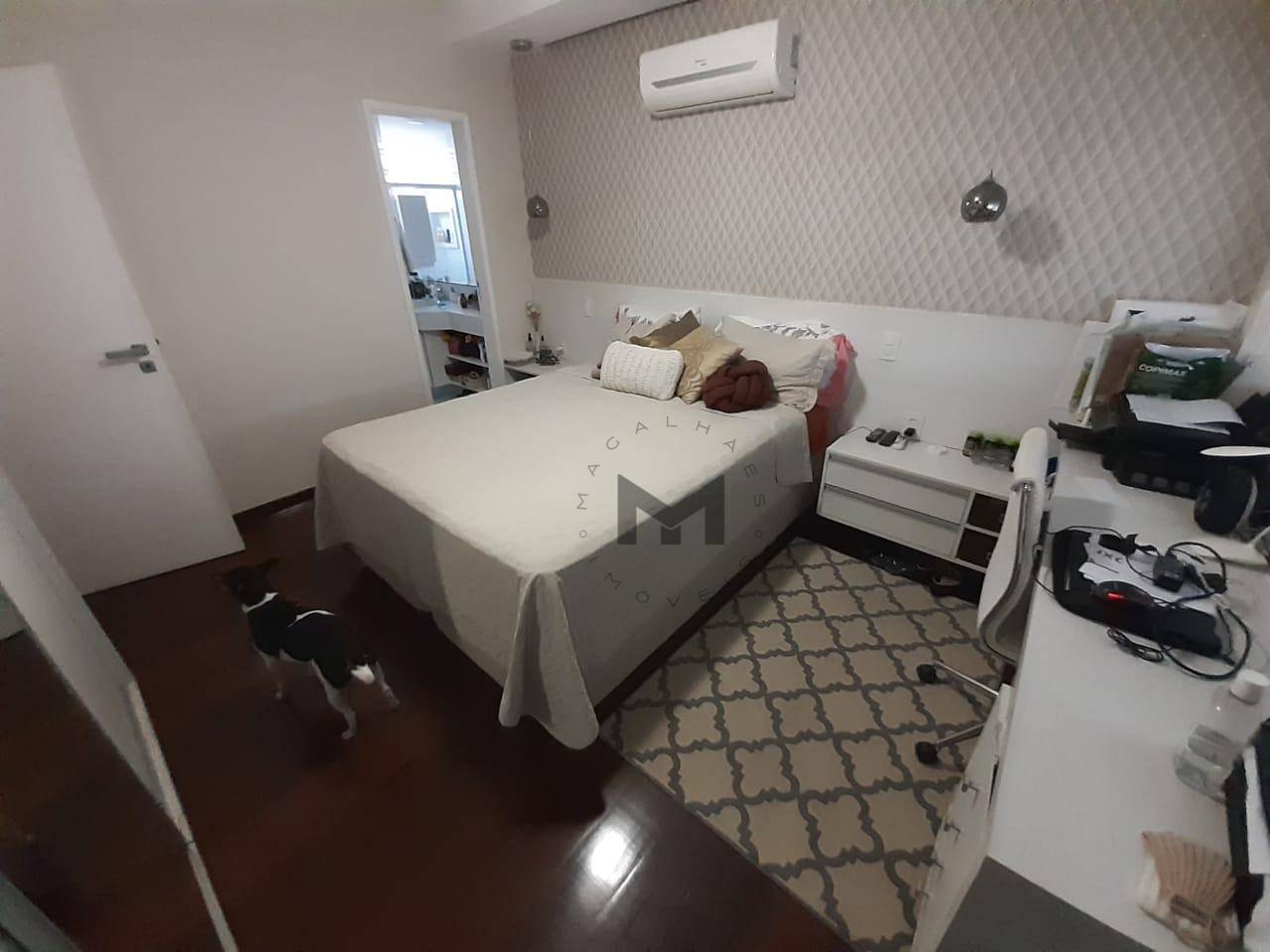 Cobertura à venda com 3 quartos, 172m² - Foto 20