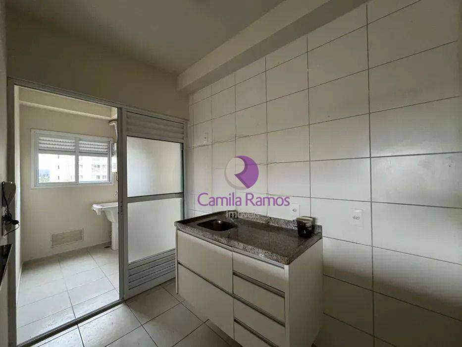Apartamento à venda e aluguel com 2 quartos, 63m² - Foto 4