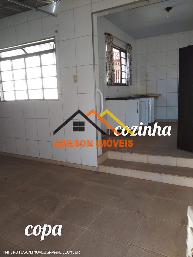 Casa à venda com 5 quartos, 203m² - Foto 5