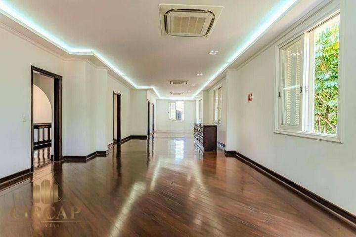 Casa à venda e aluguel com 5 quartos, 520m² - Foto 10