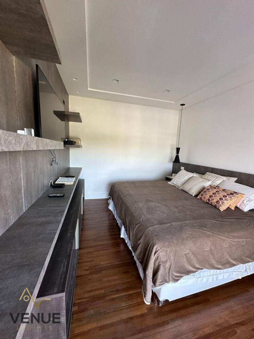 Apartamento à venda com 3 quartos, 193m² - Foto 46