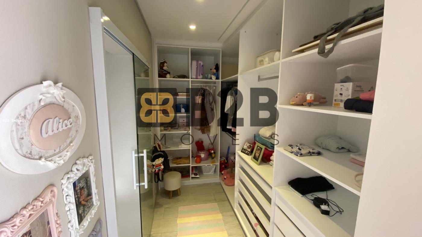 Casa de Condomínio à venda com 5 quartos, 633m² - Foto 12