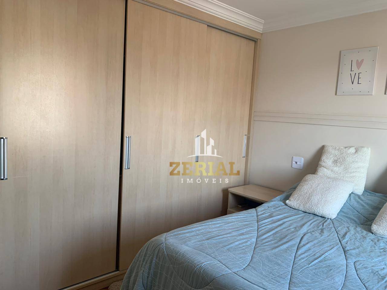 Cobertura à venda com 3 quartos, 230m² - Foto 18