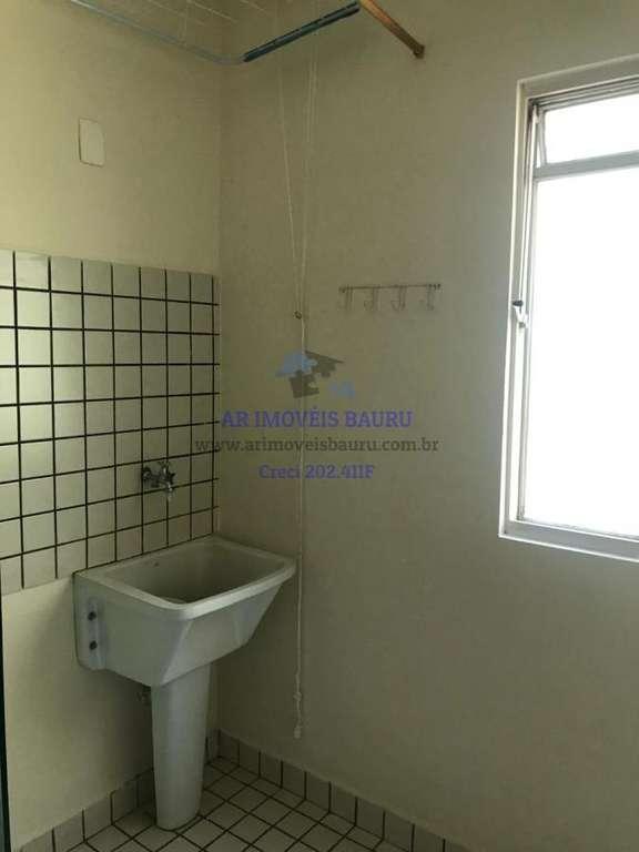 Apartamento à venda com 3 quartos, 69m² - Foto 10