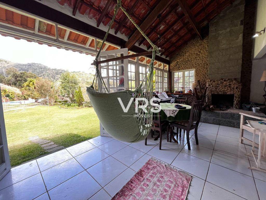 Sítio à venda com 4 quartos, 122000M2 - Foto 40