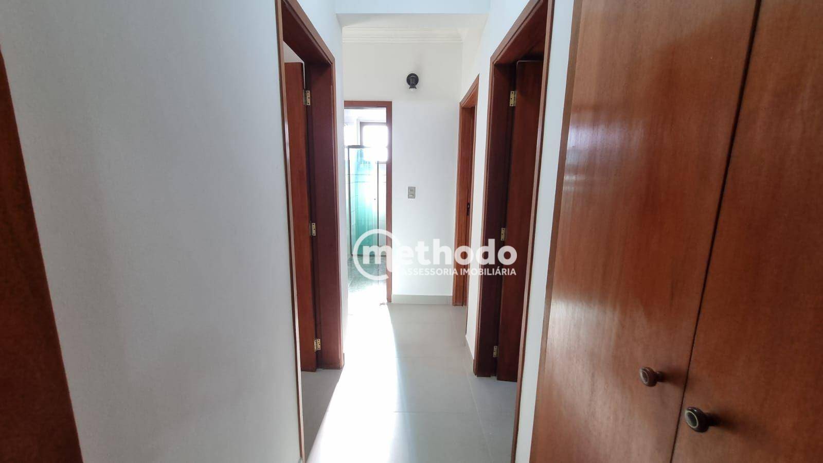 Apartamento à venda com 4 quartos, 150m² - Foto 49