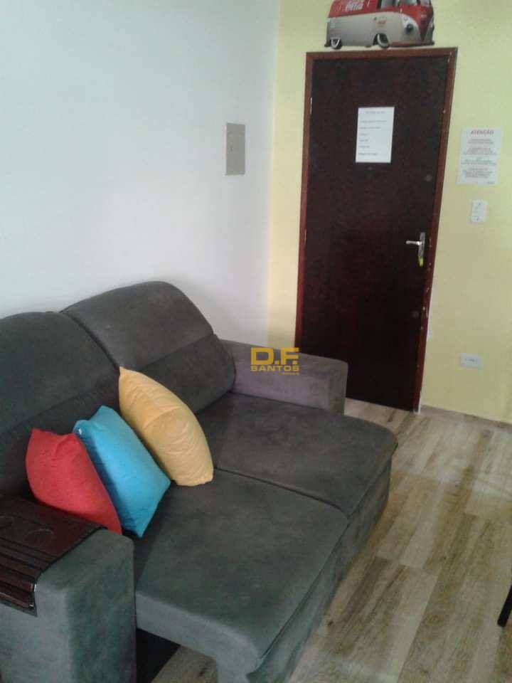 Kitnet e Studio à venda com 1 quarto, 36m² - Foto 16