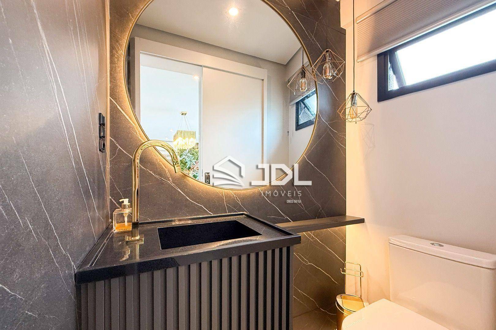 Apartamento à venda com 3 quartos, 90m² - Foto 20