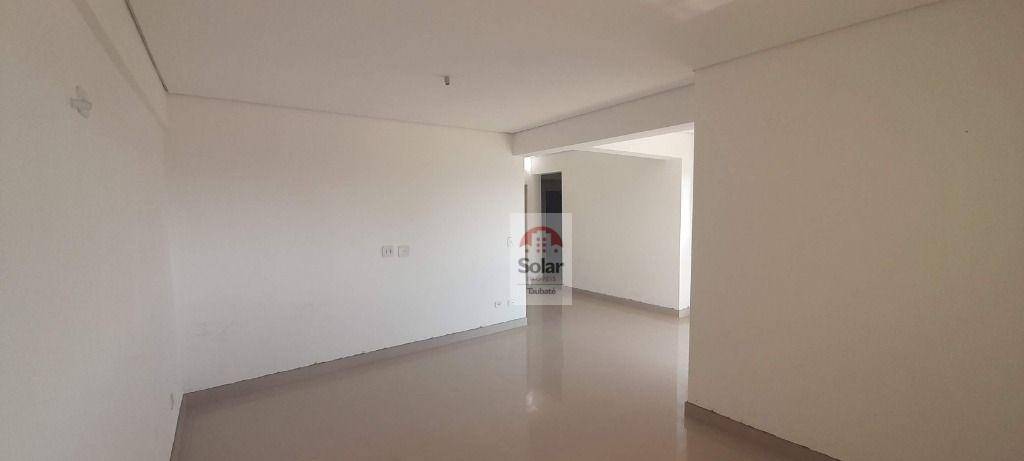 Apartamento, 3 quartos, 124 m² - Foto 3