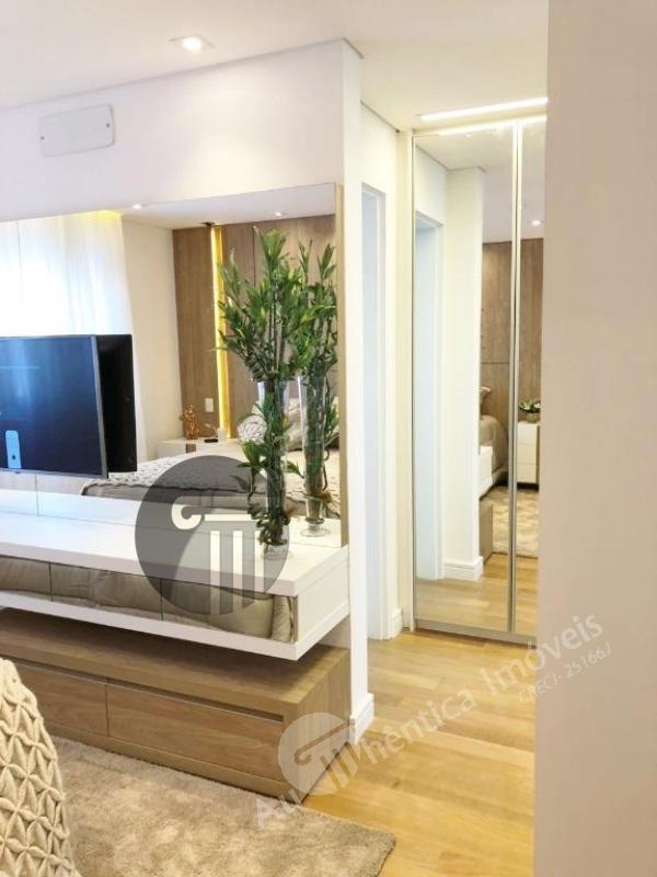 Apartamento à venda com 2 quartos, 120m² - Foto 14