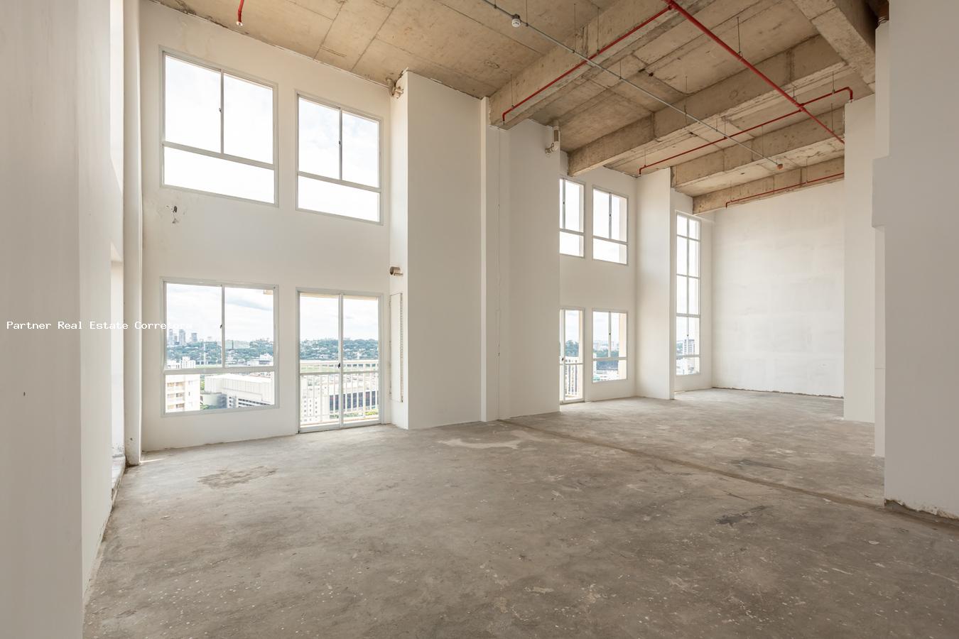 Conjunto Comercial-Sala à venda com 1 quarto, 483m² - Foto 15