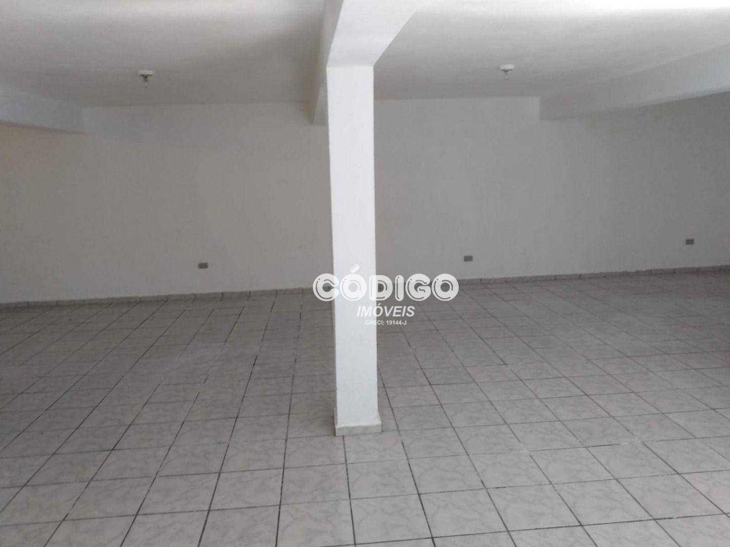 Prédio Inteiro à venda e aluguel, 127m² - Foto 28