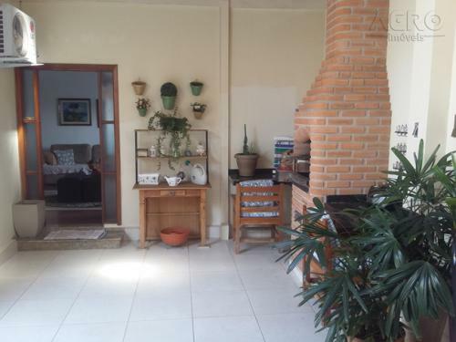 Casa à venda com 3 quartos, 140m² - Foto 26