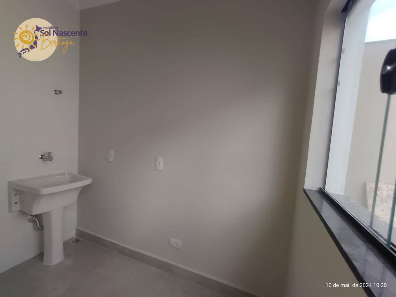 Sobrado, 3 quartos, 165 m² - Foto 3