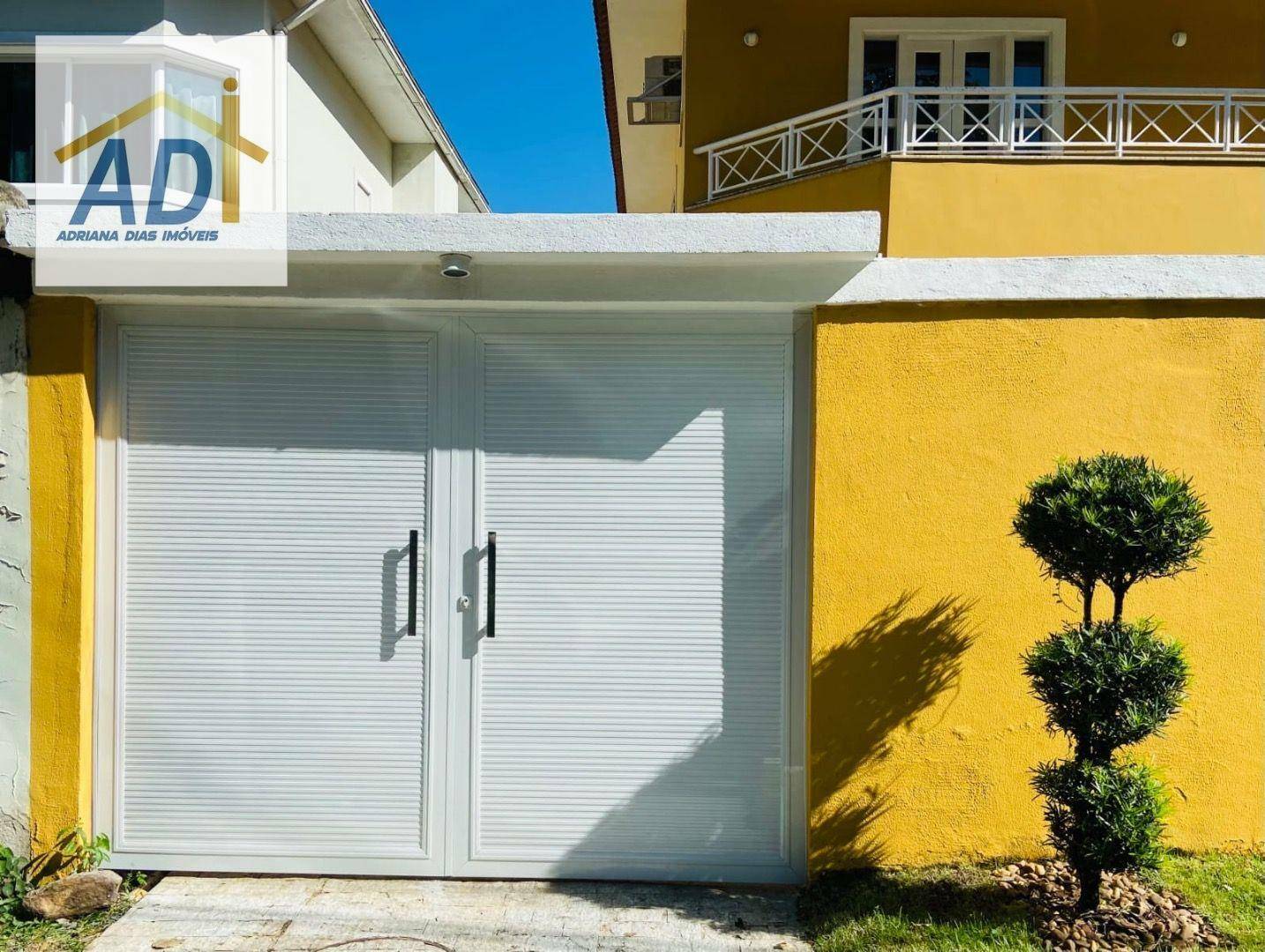 Casa de Condomínio à venda com 6 quartos, 207m² - Foto 31