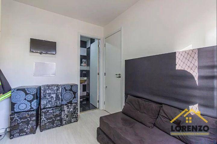 Apartamento à venda com 2 quartos, 88m² - Foto 24