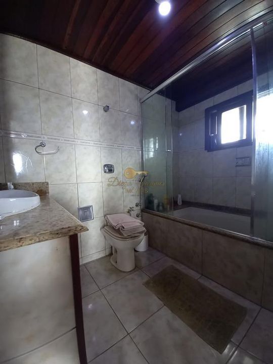 Casa à venda com 4 quartos, 800m² - Foto 24