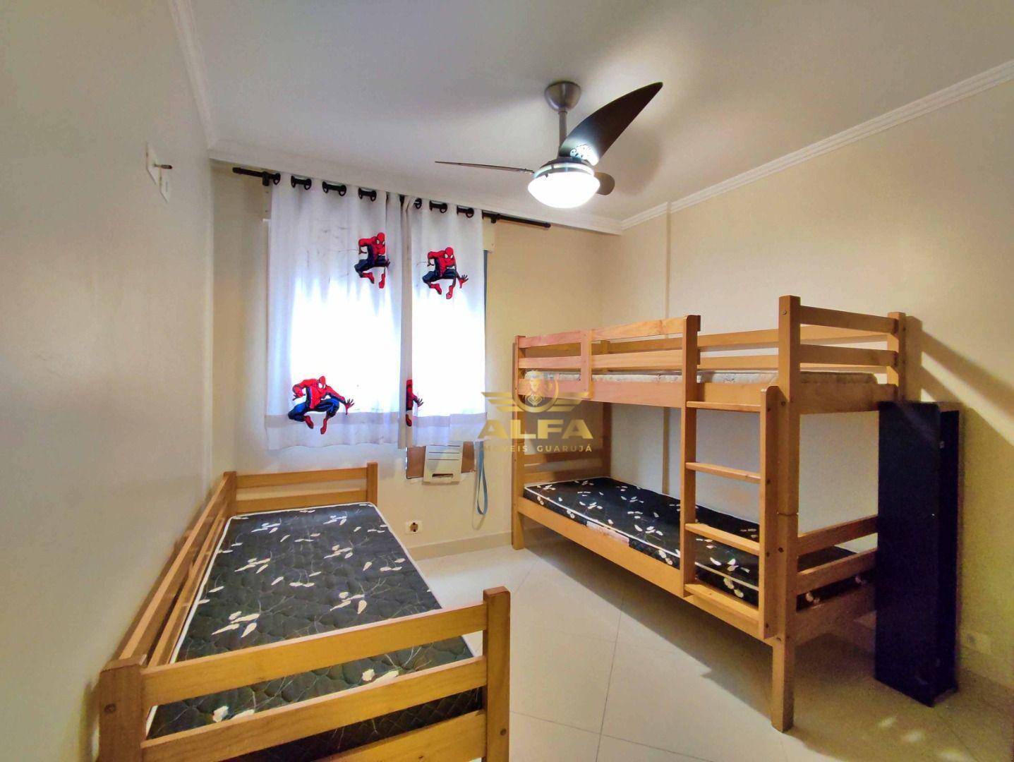 Apartamento à venda com 2 quartos, 67m² - Foto 16