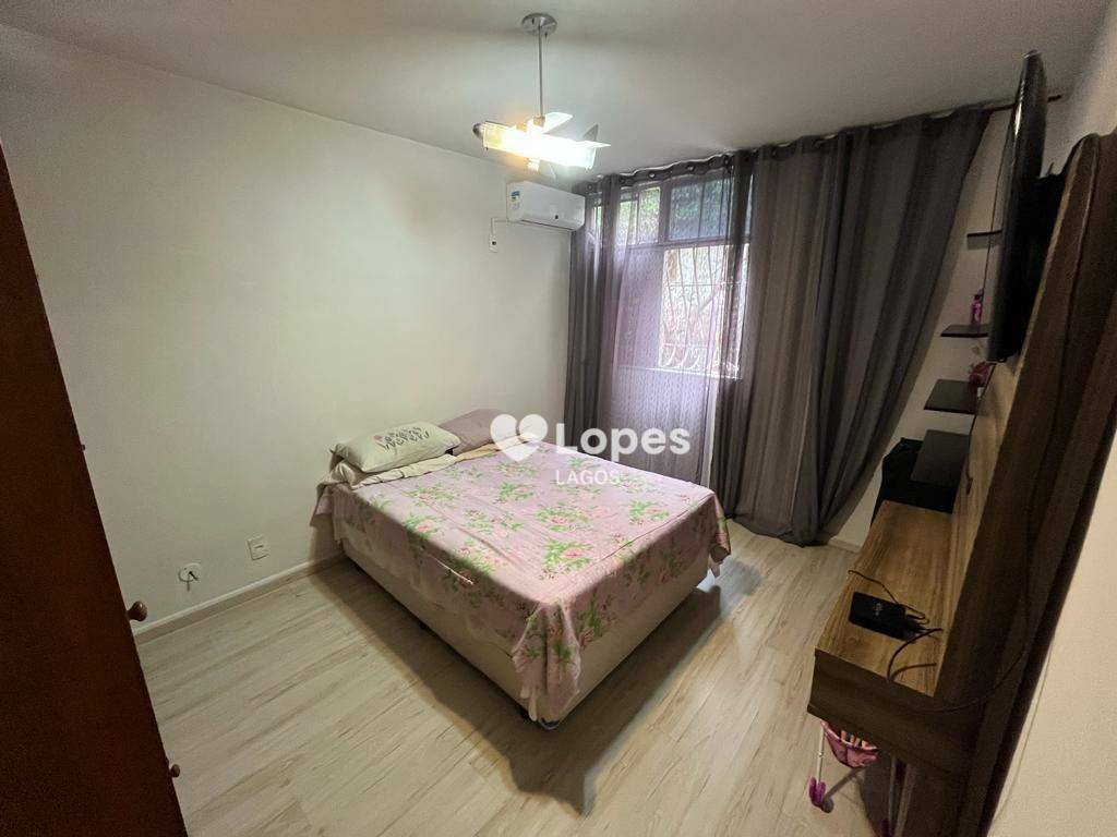 Apartamento à venda com 3 quartos, 197m² - Foto 4