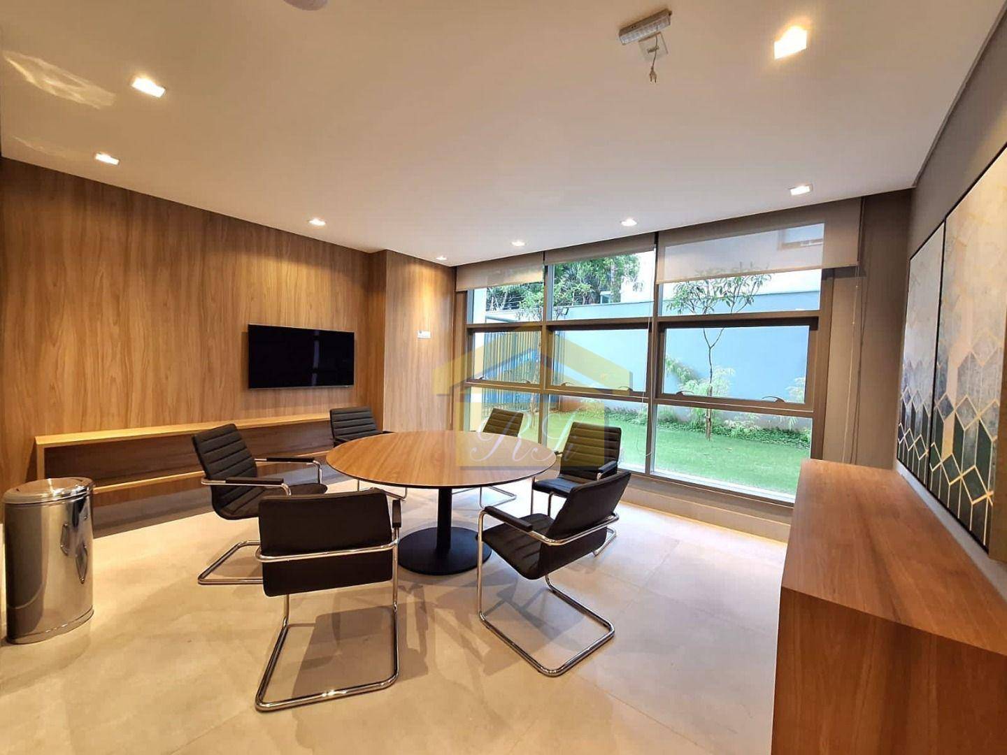 Kitnet-Studio, 29 m² - Foto 14