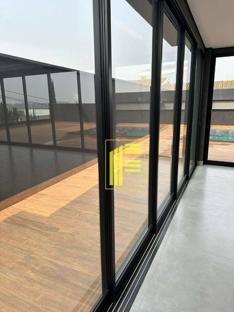 Casa de Condomínio, 3 quartos - Foto 18