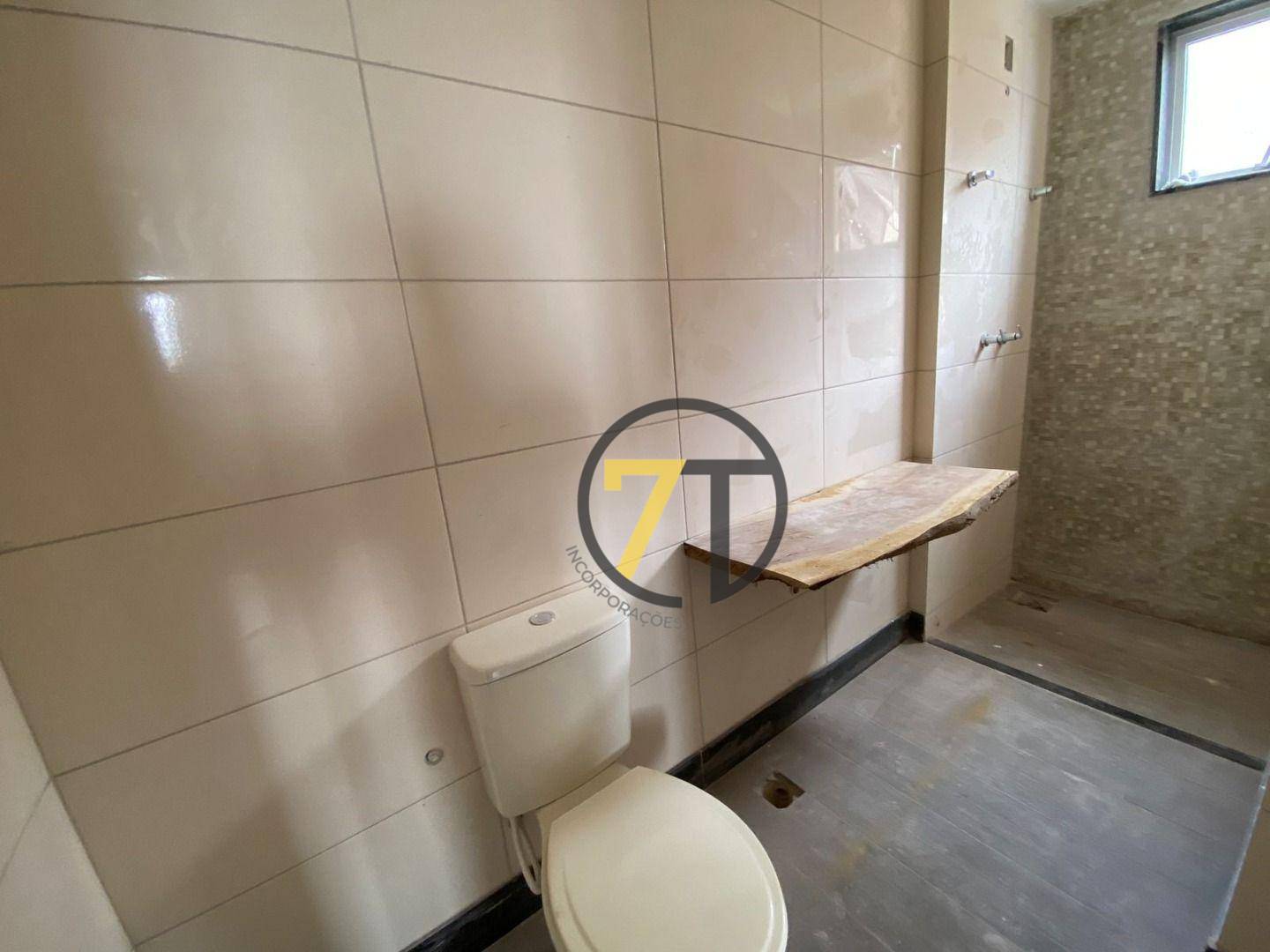 Cobertura à venda com 3 quartos, 180m² - Foto 26