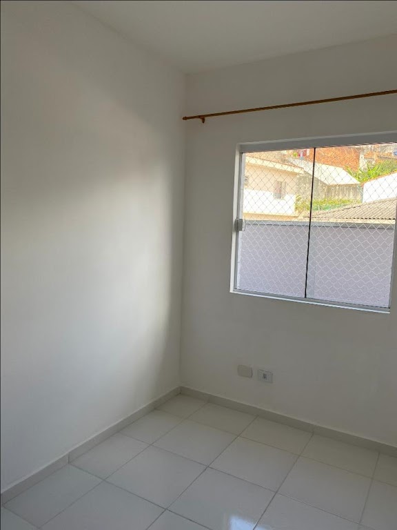 Sobrado à venda com 3 quartos, 100m² - Foto 48