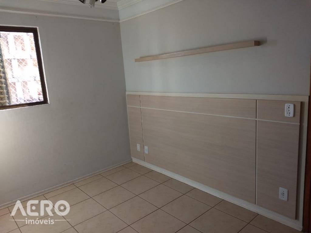 Apartamento à venda com 3 quartos, 80m² - Foto 12