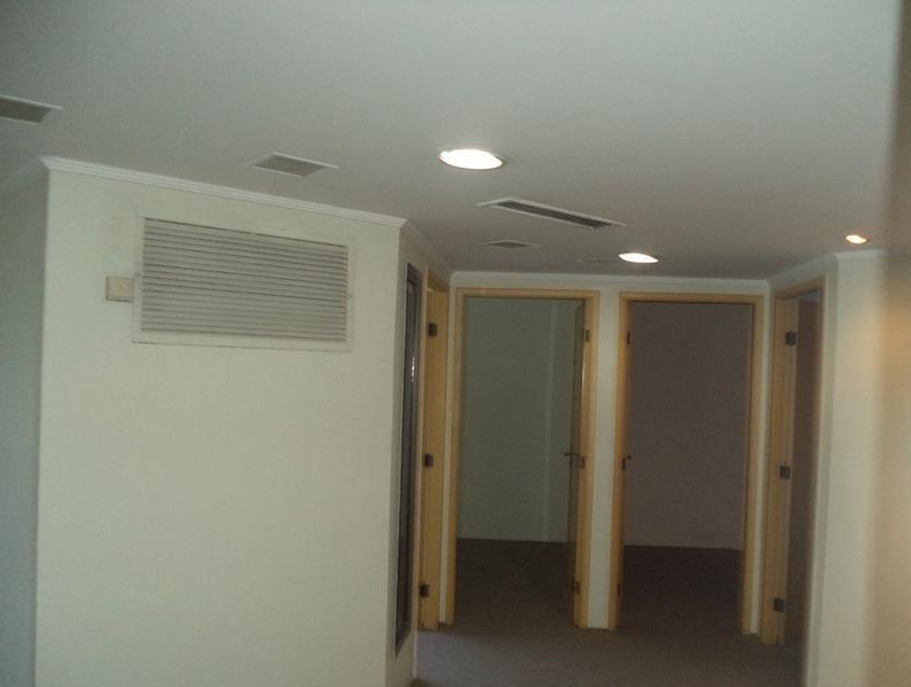 Conjunto Comercial-Sala à venda e aluguel, 189m² - Foto 2