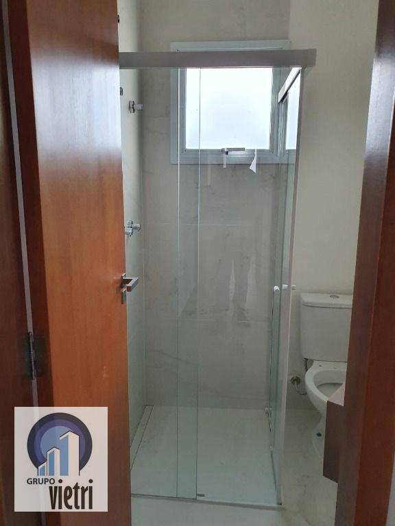 Sobrado à venda com 2 quartos, 71m² - Foto 13