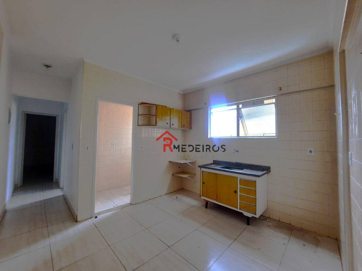 Apartamento à venda com 1 quarto, 51m² - Foto 7