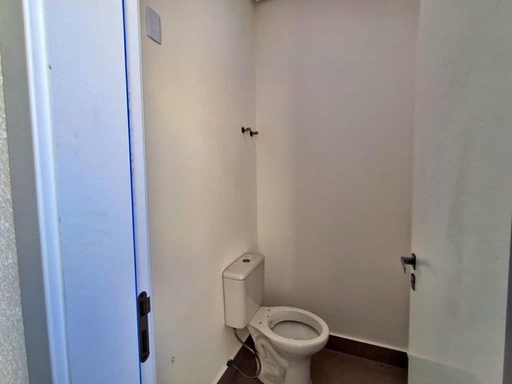 Casa à venda com 3 quartos, 146m² - Foto 11