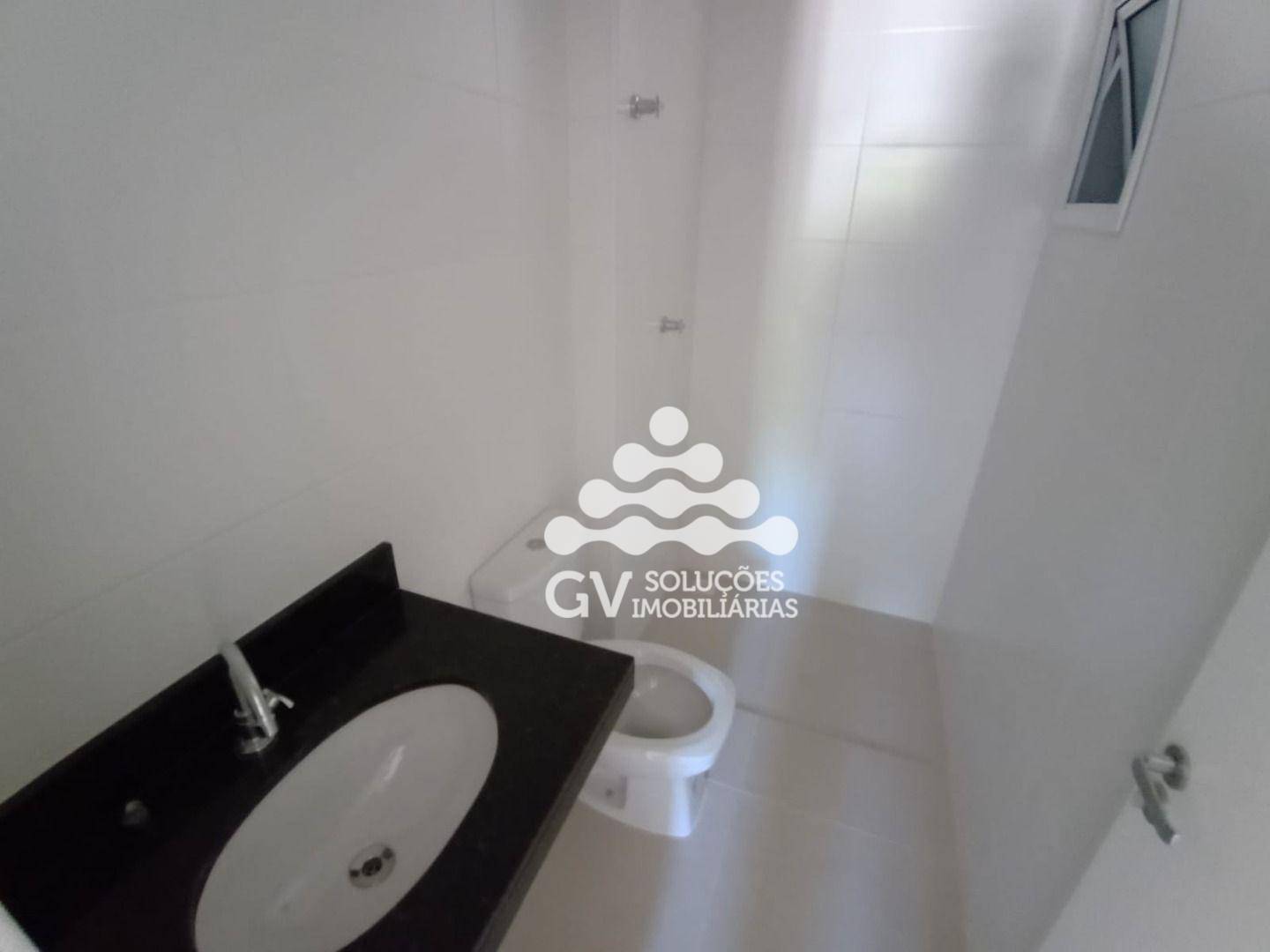 Apartamento à venda com 3 quartos, 89m² - Foto 15