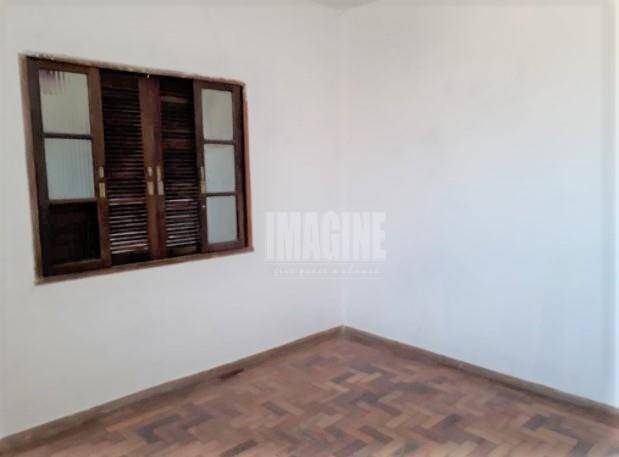 Casa à venda com 3 quartos, 150m² - Foto 13