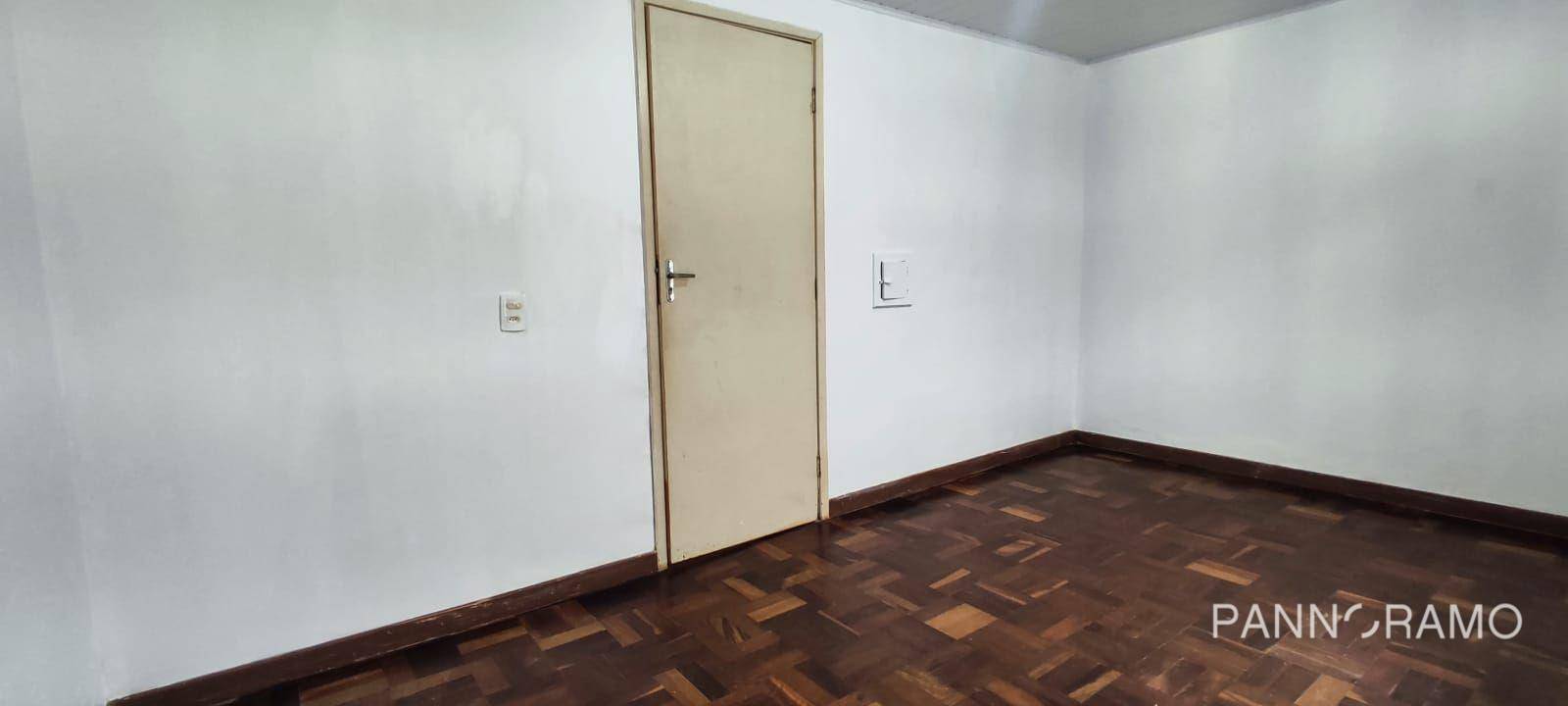 Casa de Condomínio à venda com 3 quartos, 95m² - Foto 11