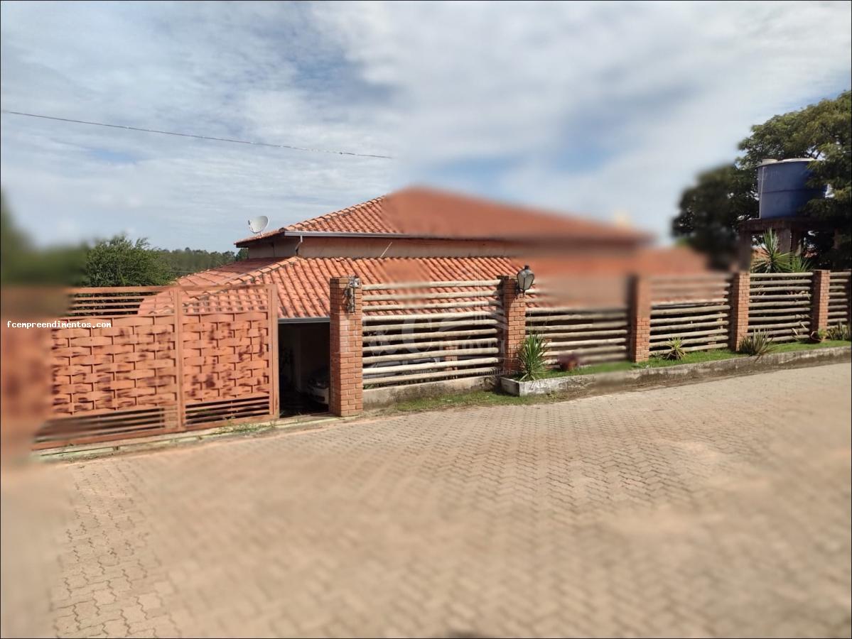 Fazenda à venda com 2 quartos, 1500m² - Foto 22