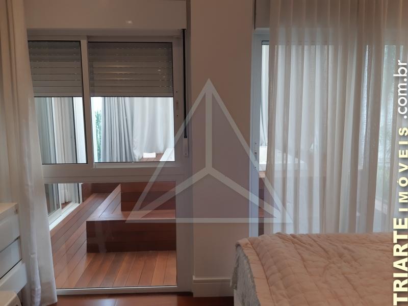 Sobrado, 3 quartos, 432 m² - Foto 14