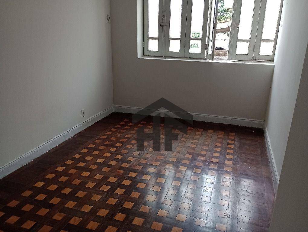 Apartamento à venda com 2 quartos, 117m² - Foto 10