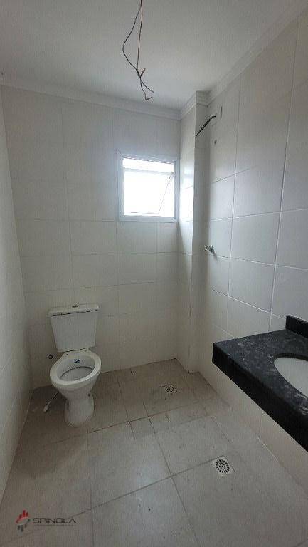 Apartamento à venda com 2 quartos, 90m² - Foto 27