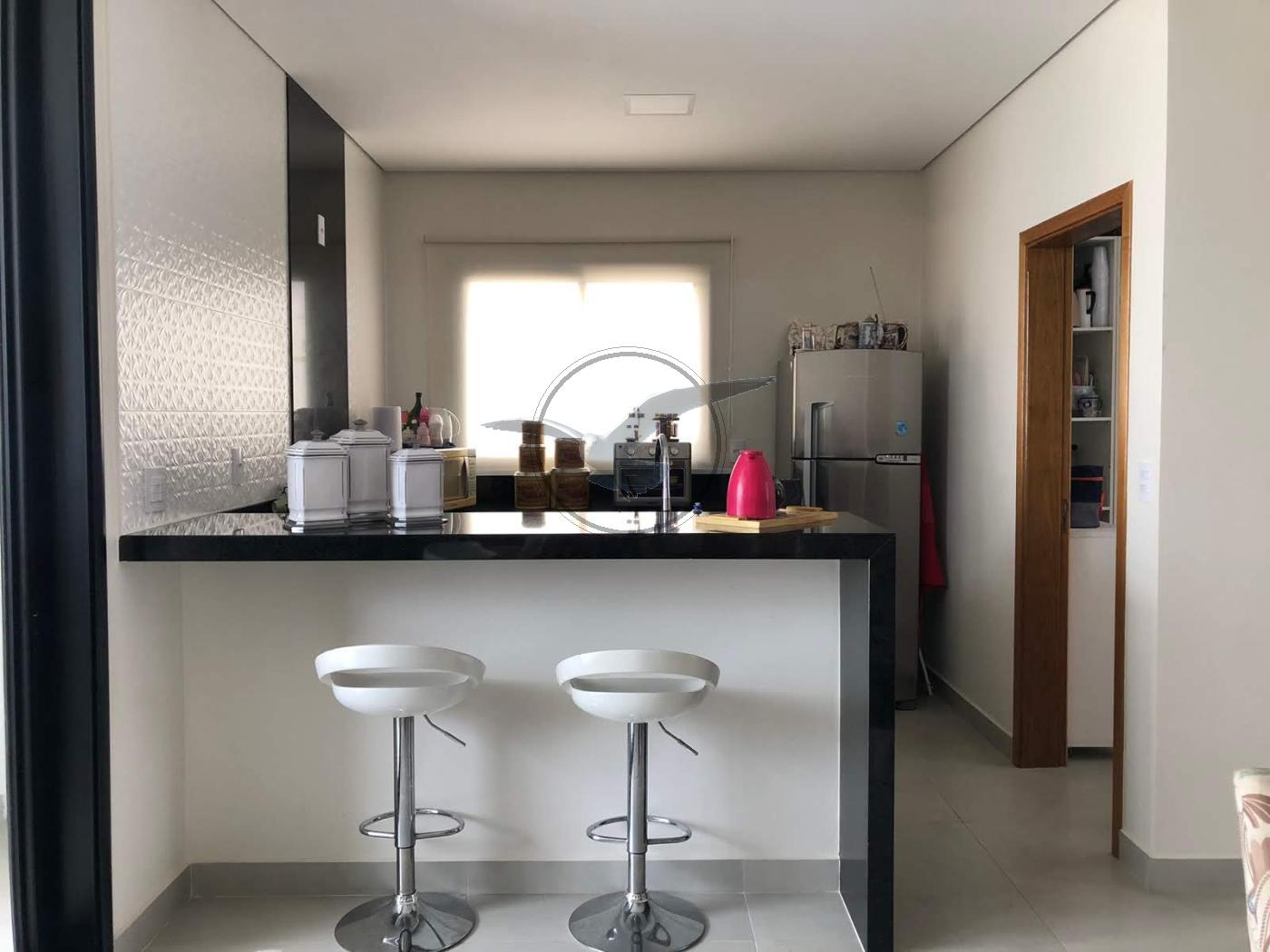 Casa de Condomínio à venda com 3 quartos, 300m² - Foto 13