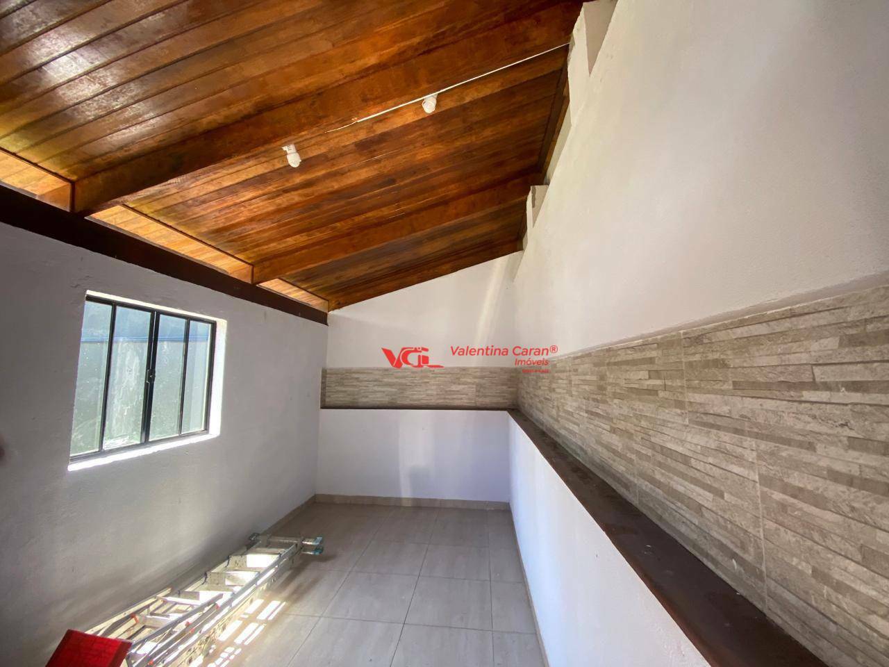 Casa para alugar com 3 quartos, 160m² - Foto 16