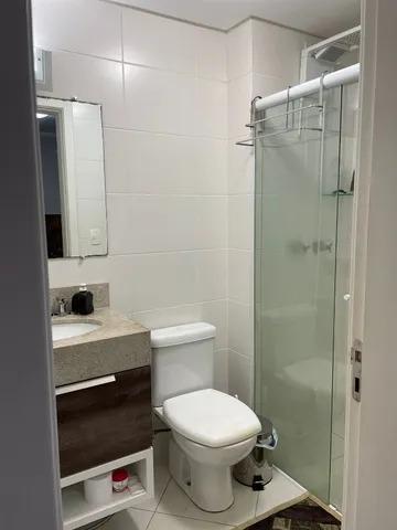 Apartamento à venda com 3 quartos, 77m² - Foto 10