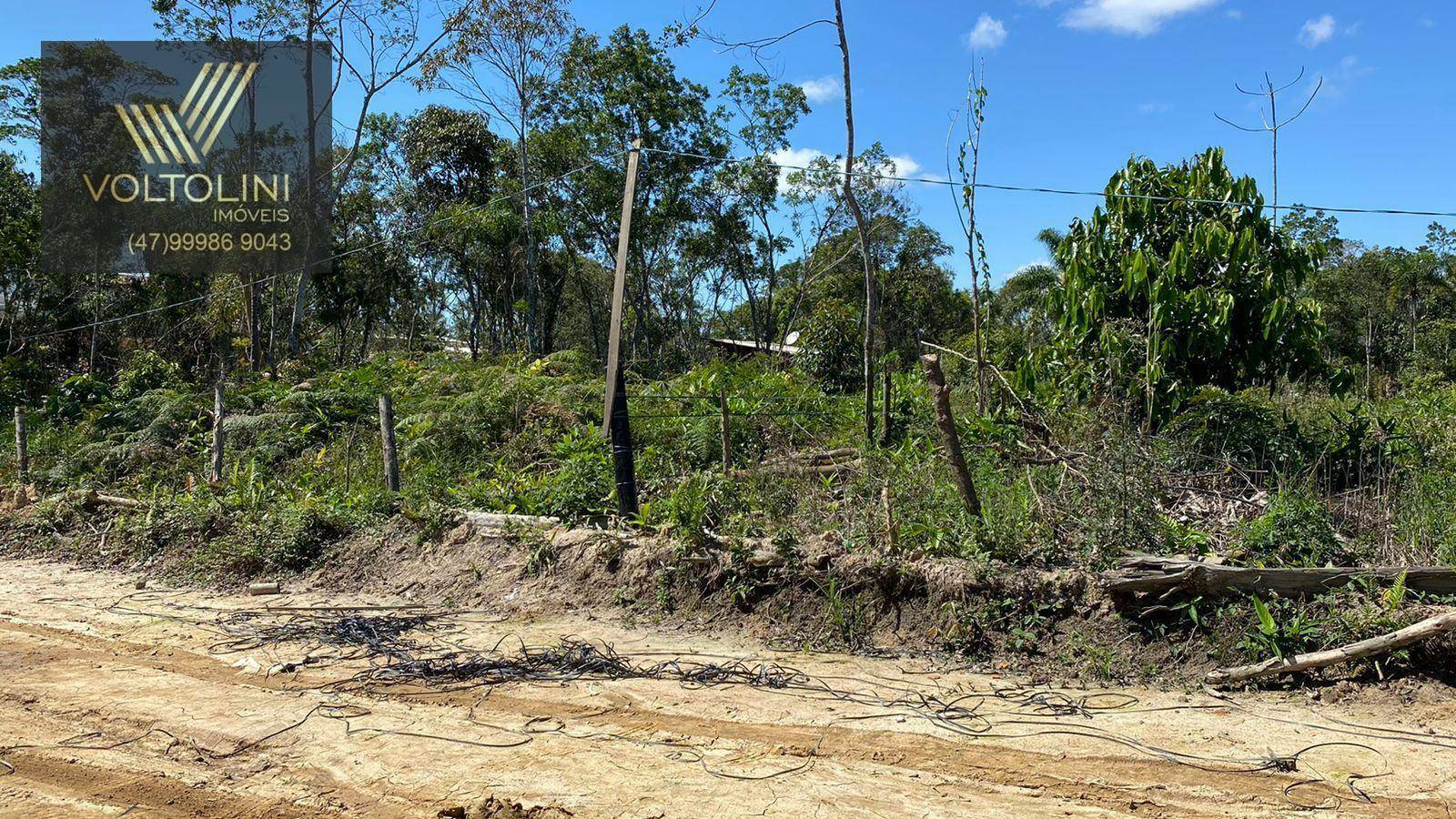 Terreno à venda, 300M2 - Foto 7