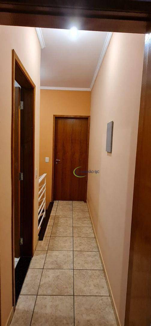 Sobrado à venda com 3 quartos, 105m² - Foto 8