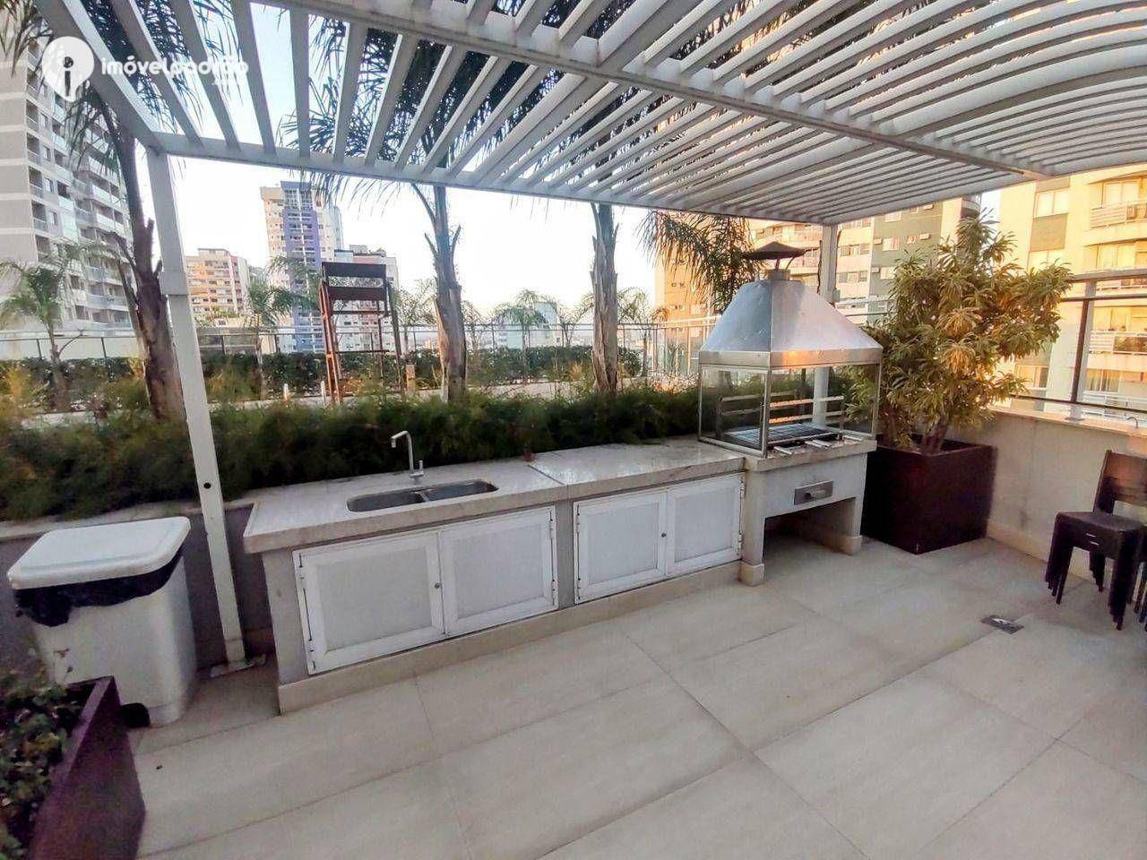 Apartamento à venda e aluguel com 4 quartos, 120m² - Foto 11